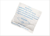 Montmorillonite Desiccant