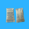 33 gram DuPont paper white silica gel 