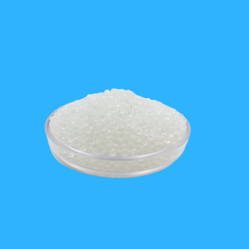 33 gram DuPont paper all white Silica Gel Desiccant 