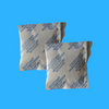 Silica Gel Crystals