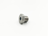 Humidity Device Indicator Plug Sealed Stainless Steel Material